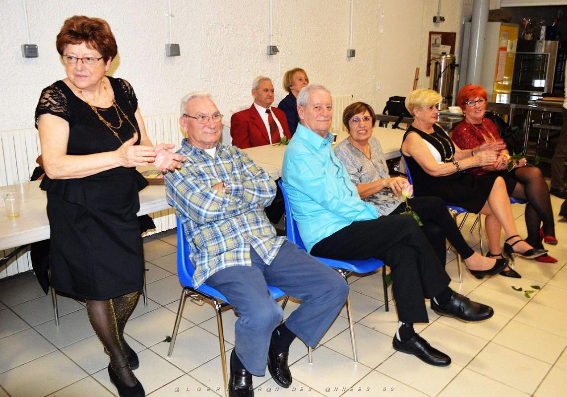 AOBR St Valentin 076.JPG